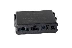 Alarme Vodafone Cobra 4821 Pack 4 GPS